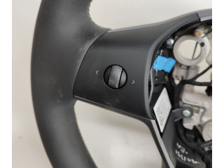 Volant Tesla Model Y 2023 162659900C