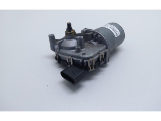 Моторчик дворников Jeep Renegade