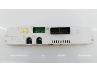 Экран/ дисплей / маленький экран