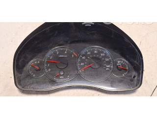 Блок управления без ключа 0340004, 0202471127983   Subaru Outback