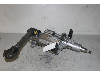 Рулевая рейка Alfa Romeo Giulietta