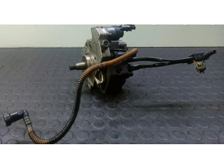 Vstřikovací čerpadlo 939A2000 Fiat Croma