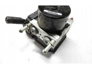 АБС Steuergerät Mitsubishi ASX - года