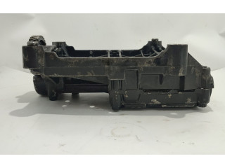 Масляный насос  D4EA 2131027400  KIA Sportage 