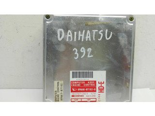 Блок управления 1017572611   Daihatsu Extol