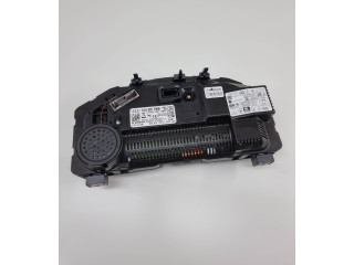Панель приборов 81a920790B Audi Q2 -