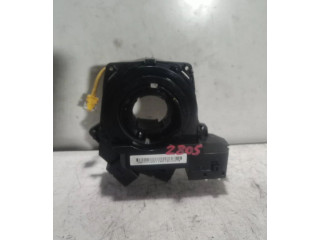 Подрулевой шлейф SRS    Ford Kuga I