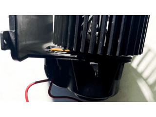 Вентилятор печки 113721, 7E1819021A Volkswagen Transporter - Caravelle T5