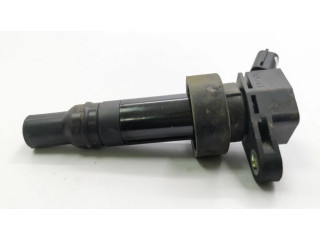 Реле высокого напряжения бобина