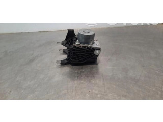 Jednotka ABS A0004313900 Mercedes-Benz GLA W156 2019