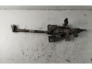 Руль Citroen Berlingo  2003 - 2007 года NOTIENEREFERENCIA      