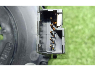 Надувная подушка для руля 1J0959653B Skoda Fabia Mk1 (6Y)