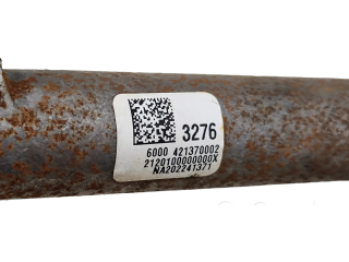  рейка  Колонка рулевая 38215877, 3821587715C   Buick Encore GX I 2019- года