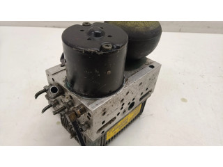 Jednotka ABS A0004301394, A2115404445 Mrcedes-Benz E W211 2006