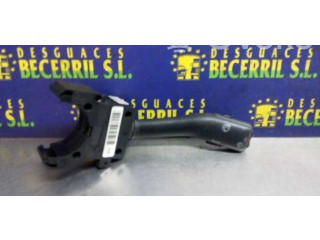 Ручка стеклоочистителей 4B0953503EFKZ   Volkswagen Passat Alltrack