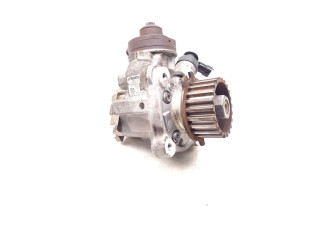 Vstřikovací čerpadlo 9688499680, 0445010516   Citroen Berlingo    9HN(DV6ETED) 