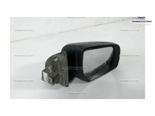 Зеркало электрическое Ford Ranger 2012 - 2018 года