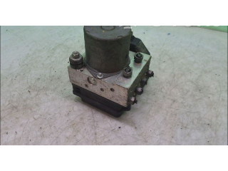 Блок управления АБС 9674797480, 9674797480   Citroen C5