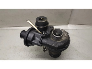 Турбина Mercedes-Benz A W168 1.7 A668096, 53031015061