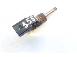 Жиклер (жиклеры) (форсунка (форсунки)       Skoda Yeti (5L)  2009 - 2017 года   