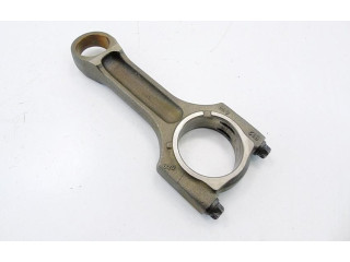 Ojnice BMW 5 E60 E61