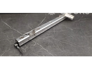 Vstřikovací lišta 9146038 Volvo 850