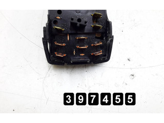 Переключатель дворников 3731083e10000 Suzuki Ignis