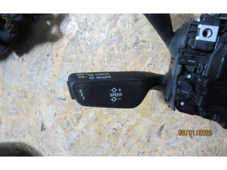 Моторчик заднего дворника Audi SQ2 GA