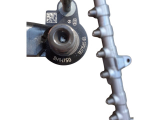 Форсунка 8571565    BMW X3 G01  B57D30A 