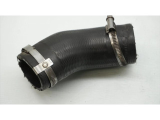 Трубка (трубки)/ шланг (шланги)