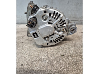 Генератор 27060B1030 Daihatsu Materia