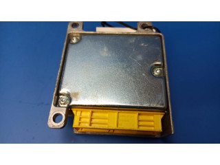 Блок подушек безопасности HNC9666AD, 34370045MJ Jaguar XJ X308