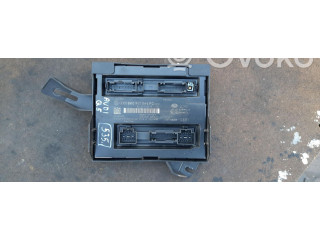 Блок комфорта 8K0907064FG Audi Q5 SQ5