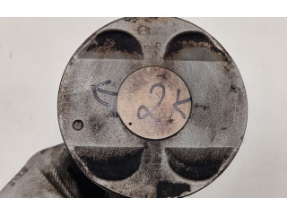 Čerpadlo oleje Dodge Charger