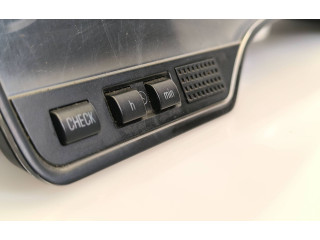 Píst 4D0919033F, 4D0000190 Audi A8 S8 D2 4D