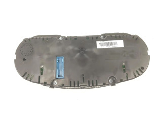 Панель приборов 5L0920840T, 5L0920840T   Skoda Yeti (5L)       