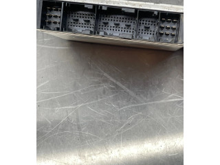 Řídící jednotka A1121537679, 1279H05902 Mercedes-Benz SL R230 2001