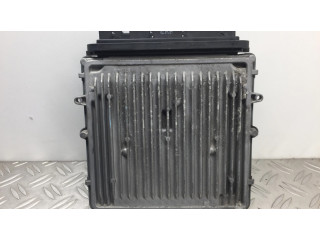 Řídící jednotka 8509757, 0281016728 BMW 5 GT F07 2013