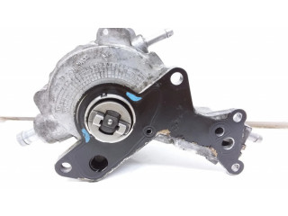 Вакуумный насос