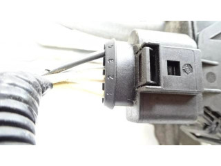 Моторчик дворников 03902430500 Alfa Romeo Giulietta