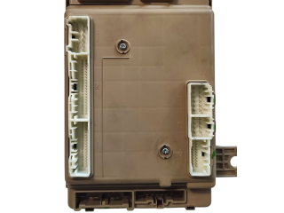 Модуль управления BSM 82201AN80A, JB006503N01   Subaru Outback (BT)    