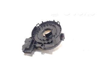 Подрулевой шлейф SRS    Volkswagen Caddy