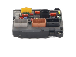 Pojistková skříňka Řídící jednotka BSM 9675877980 Peugeot RCZ 2011