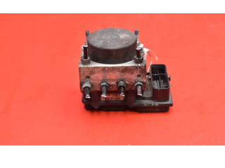 Jednotka ABS 51894800, 51894800   Fiat Punto (199) 2012