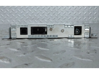 Блок управления VP8F6F18C961AD Jaguar XJ X351