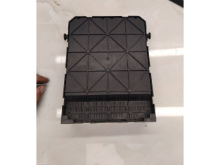 Блок управления 9663798580, 0141625310507   Citroen C4 I