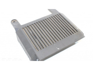 Звукоусилитель