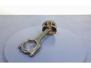 Píst Audi A8 S8 D2 4D