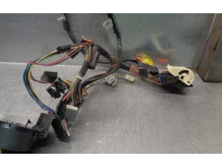 Подушка безопасности водителя 10384710 Cadillac SRX