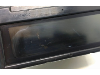 Дисплей    30797719   Volvo C30